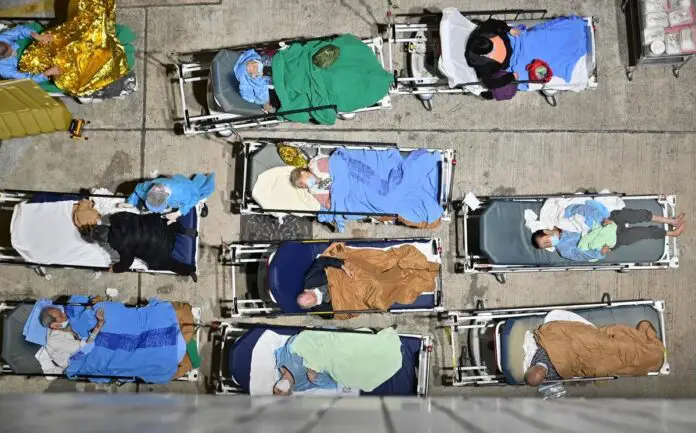 WTAZZVJVENGVRFDCLMECTIP3QU