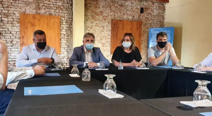 WhatsApp Image 2022-02-01 at 13.22.28