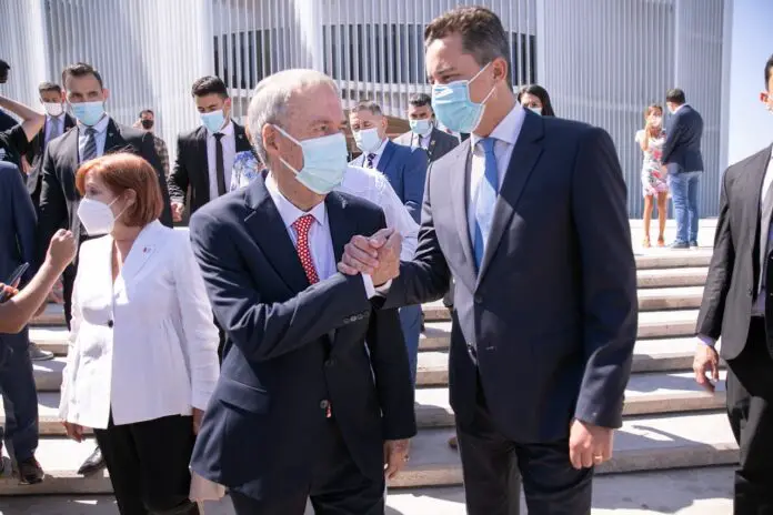 WhatsApp Image 2022-02-01 at 14.47.35