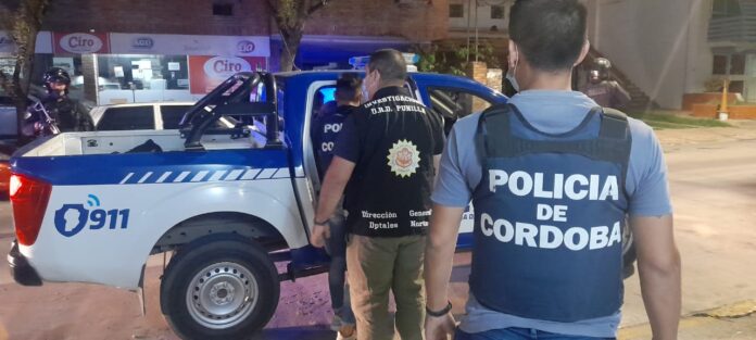 WhatsApp Image 2022-02-07 at 22.14.46