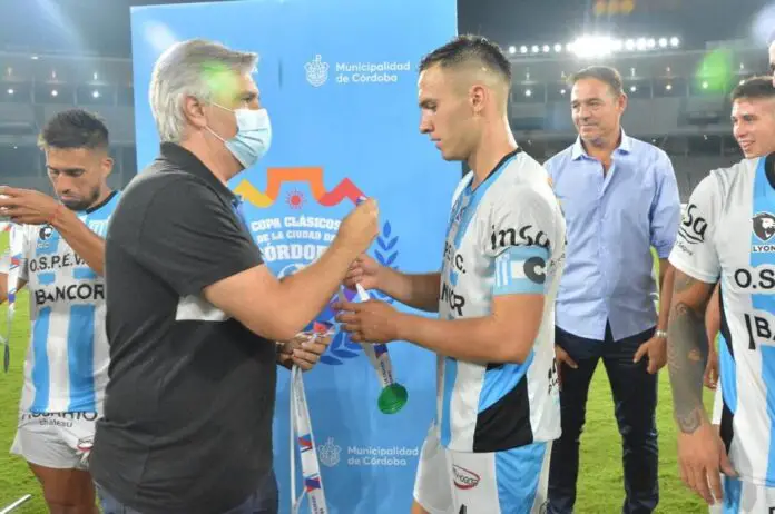 WhatsApp Image 2022-02-09 at 10.15.09