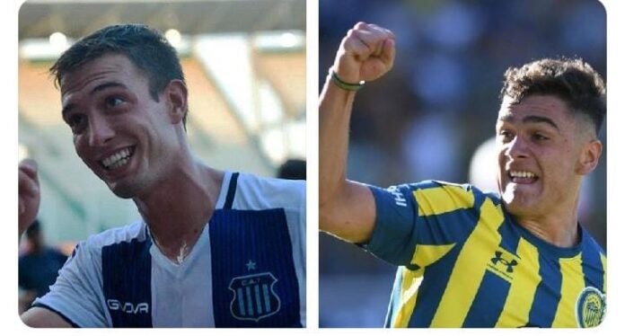 WhatsApp Image 2022-02-10 at 20.55.00