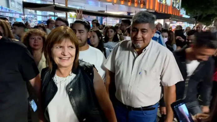 WhatsApp Image 2022-02-13 at 22.31.01