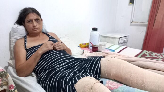 WhatsApp Image 2022-02-15 at 21.02.05