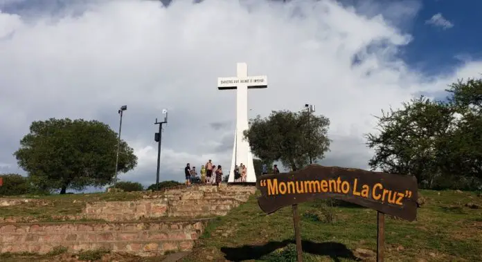 WhatsApp Image 2022-02-16 at 17.11.13