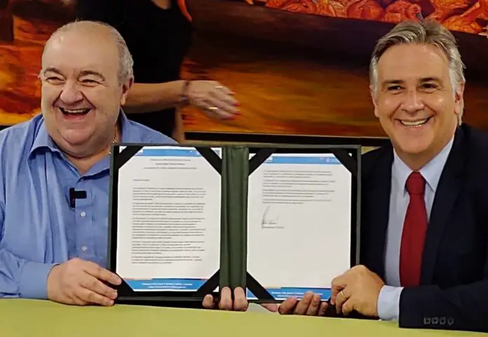 WhatsApp Image 2022-02-16 at 20.32.04