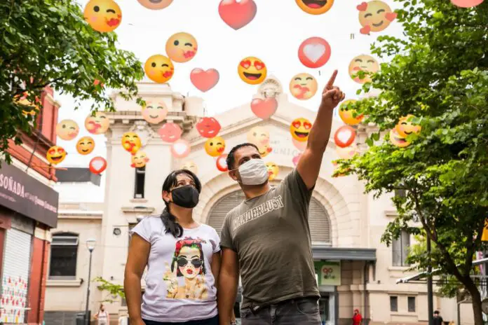 WhatsApp Image 2022-02-17 at 16.17.38