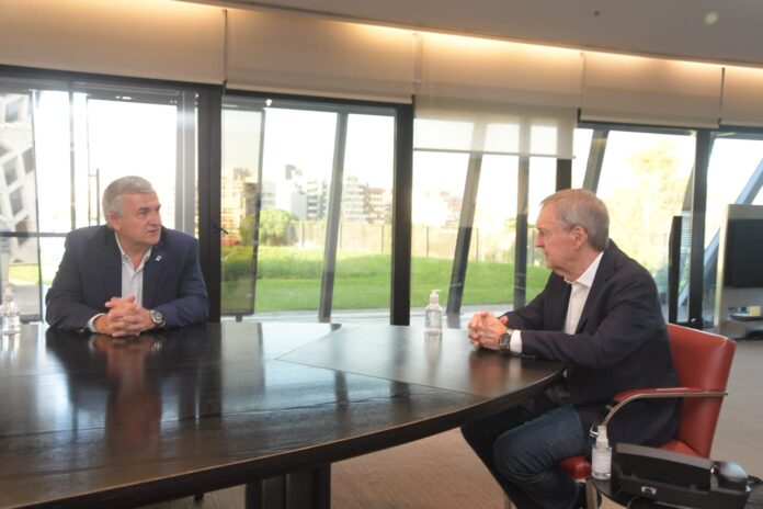 WhatsApp Image 2022-02-18 at 22.11.57