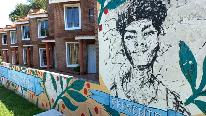 WhatsApp Image 2022-02-19 at 12.37.00