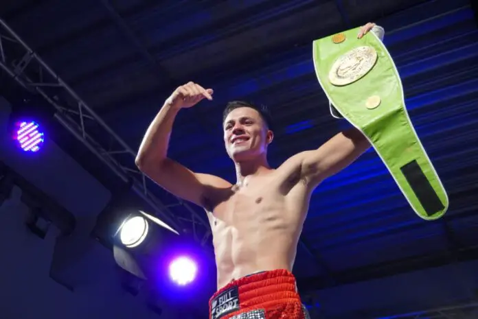 WhatsApp Image 2022-02-20 at 13.23.56