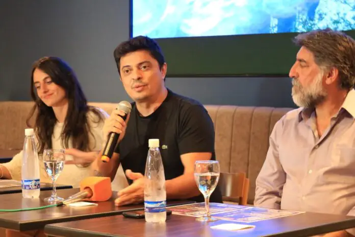 WhatsApp Image 2022-02-21 at 22.51.57