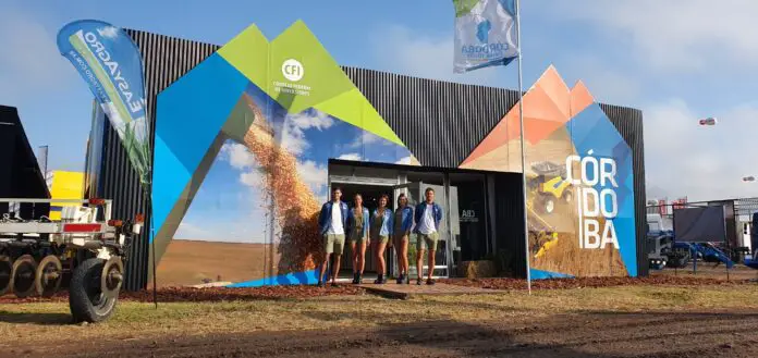 WhatsApp-Image-2022-02-25-at-3.49.40-PM