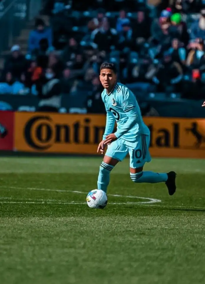 WhatsApp Image 2022-02-26 at 23.42.35