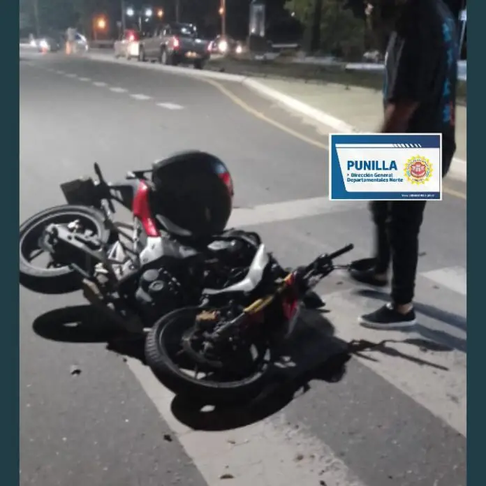 WhatsApp Image 2022-02-27 at 08.51.42