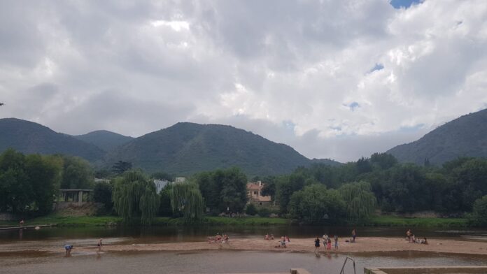 WhatsApp Image 2022-02-27 at 11.13.55 AM