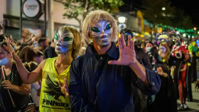 WhatsApp Image 2022-02-27 at 12.29.56