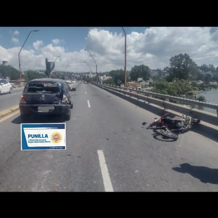 WhatsApp Image 2022-02-27 at 14.23.12