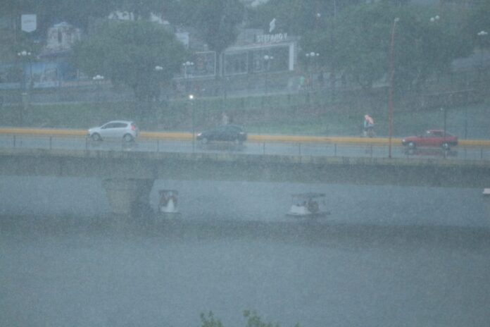 WhatsApp Image 2022-02-27 at 16.25.43 (1)