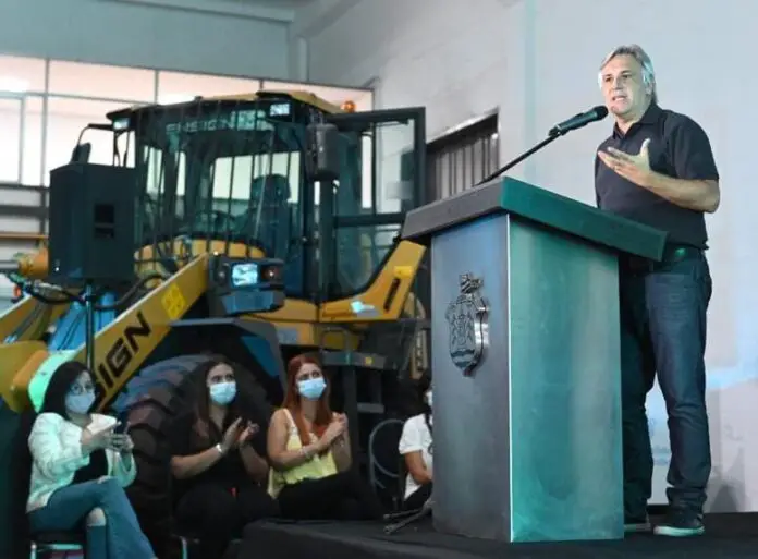 WhatsApp Image 2022-02-28 at 14.40.39