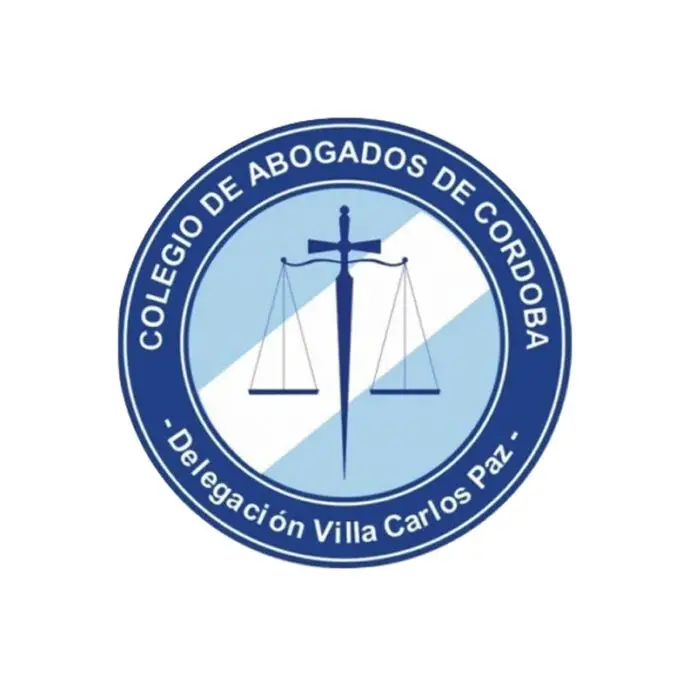 abogados-logo