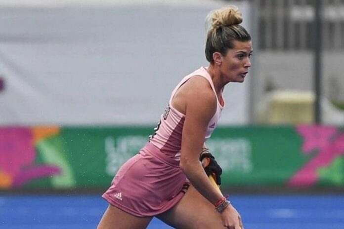 agustina-albertariowebp