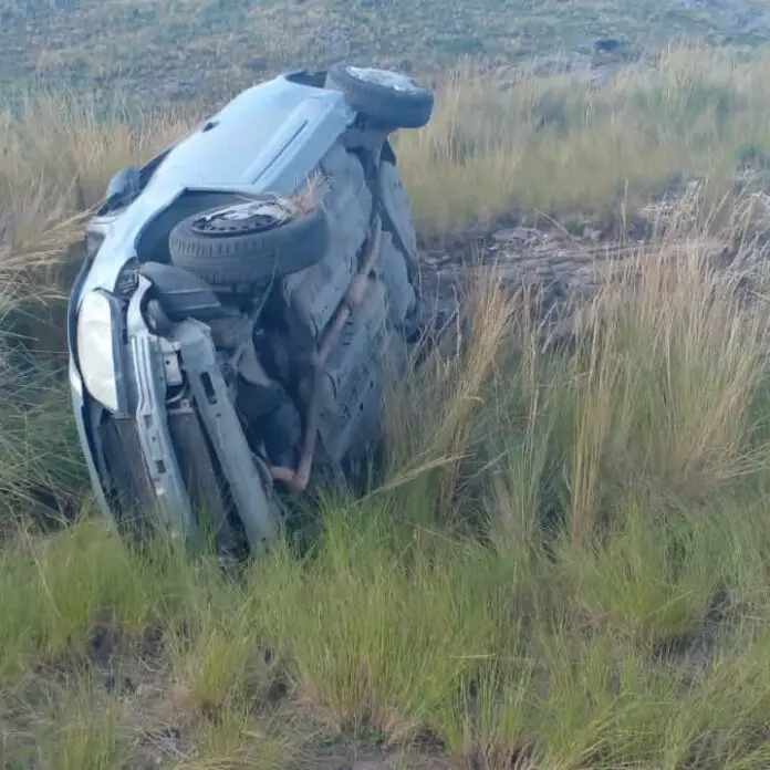 alt cumbres m