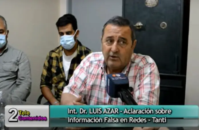 azar10110