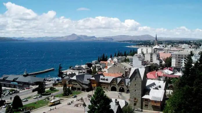 barilo