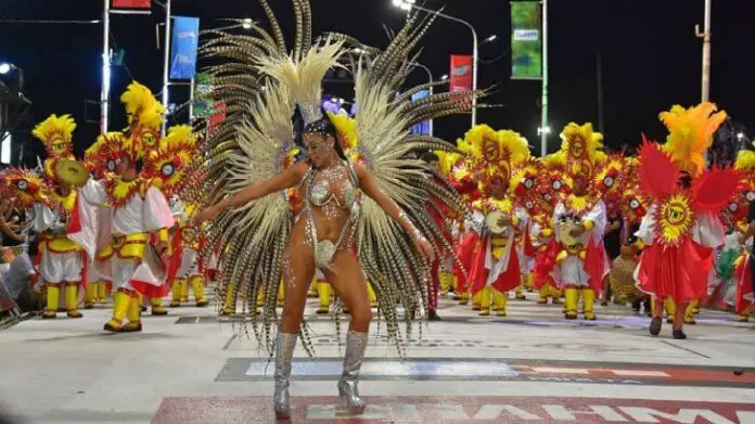 carnaval-concordia-1jpg
