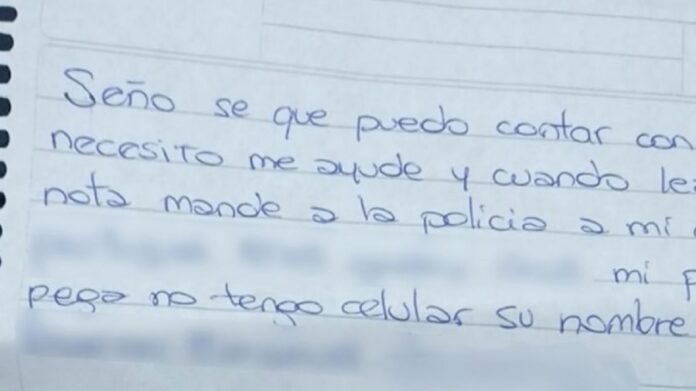 carta