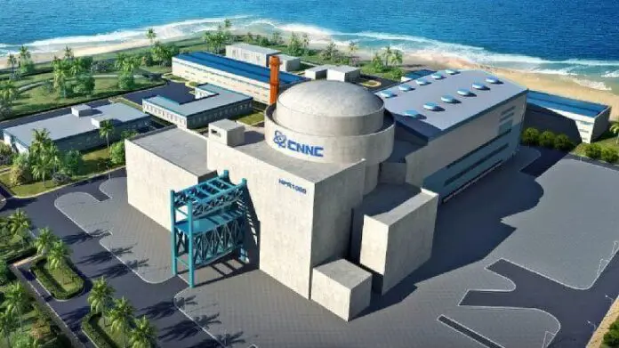 central-nuclear-china-hualong-onejpg