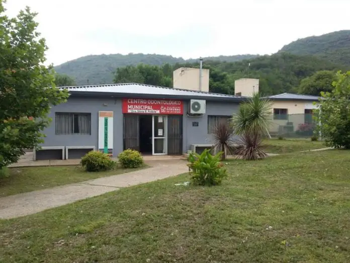 centro odontologico 2