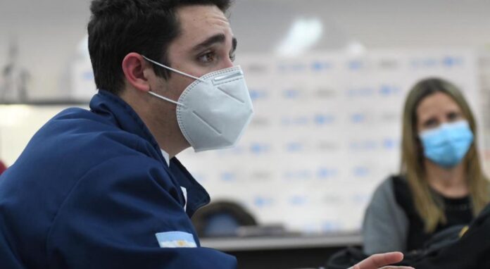 falso-medico
