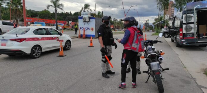 fpa autopista