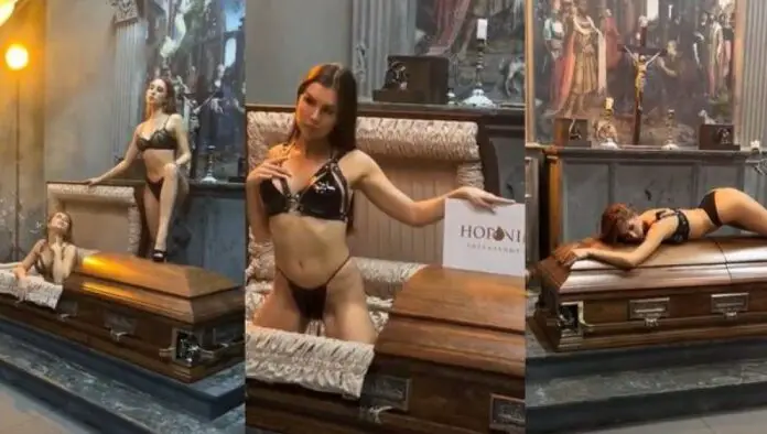 funeraria-escandalo-3