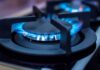 El gas natural llegara a nuevos barrios en Carlos Paz