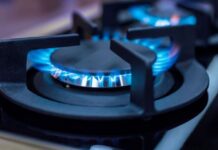 El gas natural llegara a nuevos barrios en Carlos Paz