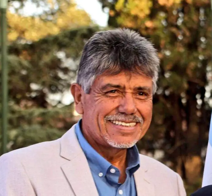 gato_romero_intendente.jpg_1960734506