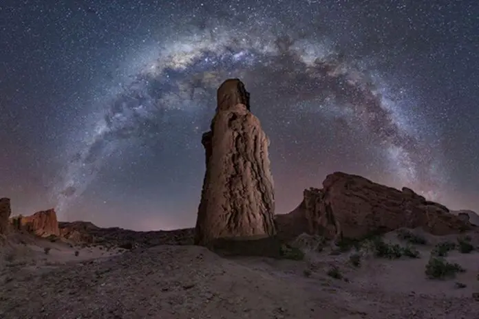 gonzalo-javier-santile-argentina-2do___J4L9rmsNW_1200x0__1