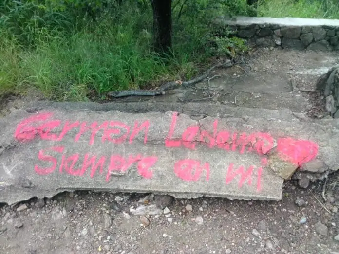 grafiti5