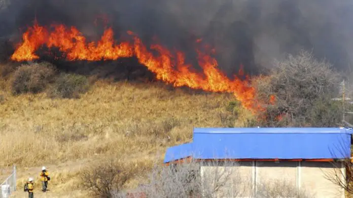 incendios-en-corrientes-20220204-1308467