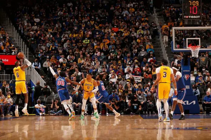 lebron