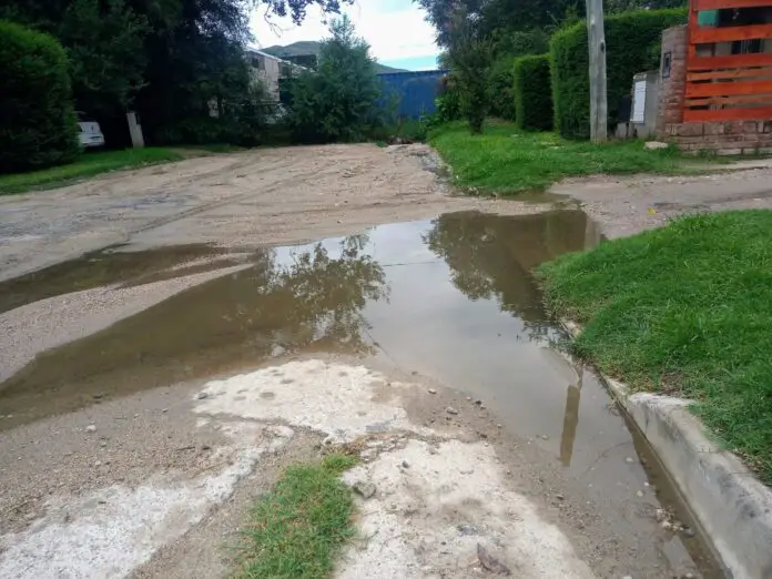 liquidos cloacales vr1