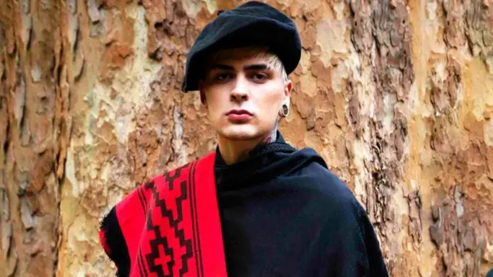 lit-killah-405867-122312