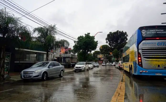 lluvia viernes1