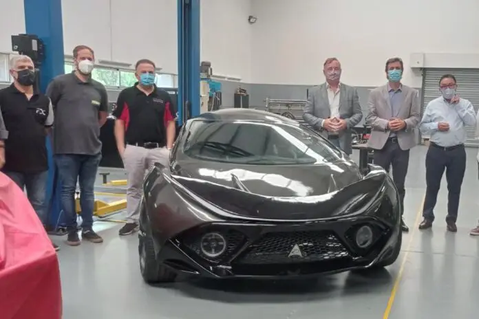 nota-15-feb-principal-editada