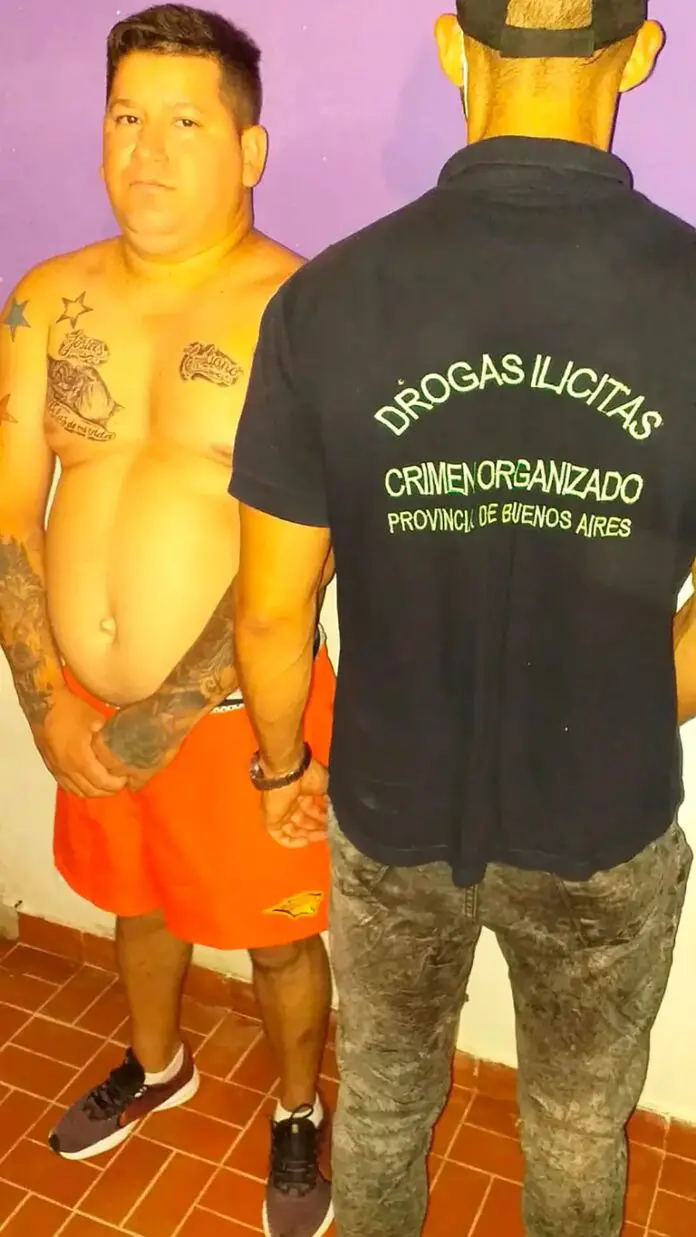 paisa