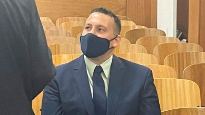 policia-lucas-gomez