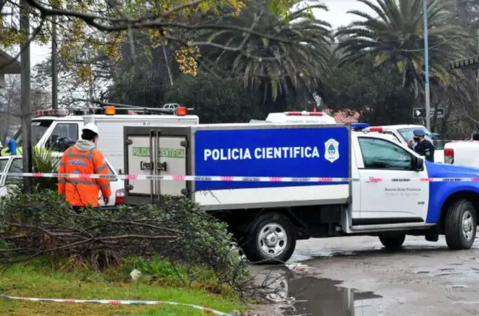 policiacienfiicabaires