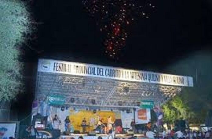 quilino